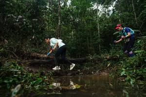 BIB: 
                            <button type="button" onclick="openModal(22485783)" class="btn btn-primary btn-sm float-right btn-popup" data-toggle="modal" data-target=".modal-high-quality">
                        <i class="fas fa-shopping-cart"></i> Add to Cart
                    </button>
                                            <button type="button" onclick="isThisMe(22485783, true)" class="btn btn-success btn-sm float-right btn-popup btn-isme hidden" data-toggle="tooltip" data-placement="bottom" title="นี่คือรูปของคุณใช่ไหม คลิกที่นี่เพื่อเอาเข้าอัลบั้ม">
                        <i class="fas fa-plus"></i> Add to album
                    </button>
                    <button type="button" onclick="isThisMe(22485783, false)" class="btn btn-warning btn-sm float-right btn-popup btn-isnotme hidden">
                        <i class="fas fa-ban"></i> Remove from album
                    </button>